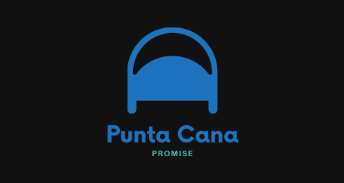 Punta Cana Promise